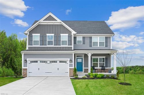 1513 Charlie St, Chesapeake, VA, 23322-4521 | Card Image