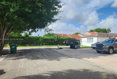 8254 Sw 147th Pl, Miami, FL, 33193-1565 | Card Image