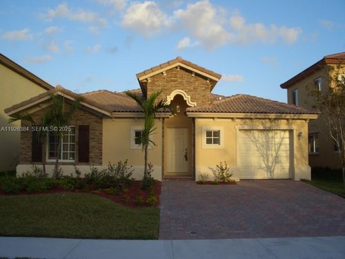 22507 Sw 94th Path, Cutler Bay, FL, 33190-1810 | Card Image
