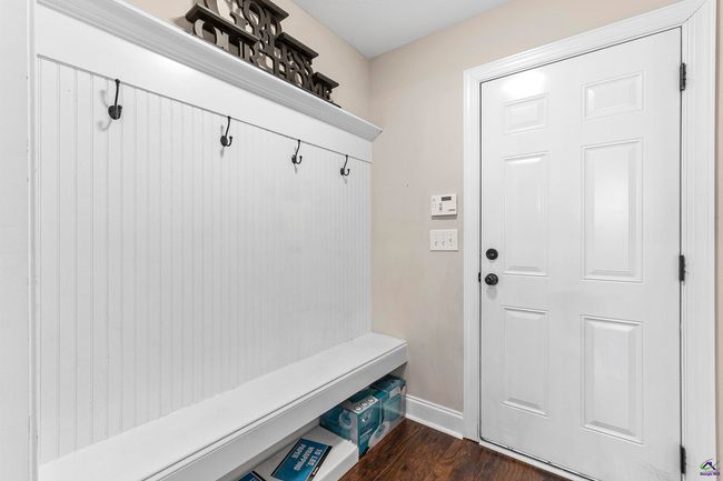 304 Kendall Ct, House other with 4 bedrooms, 2 bathrooms and null parking in Perry GA | Image 23