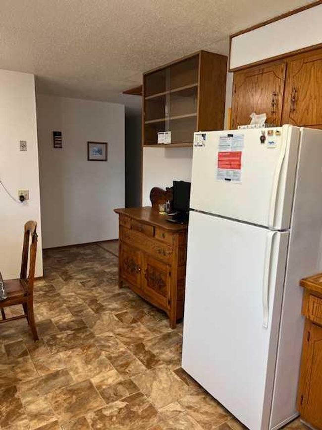 10 Windfall Drive, House other with 4 bedrooms, 3 bathrooms and 5 parking in Whitecourt AB | Image 10