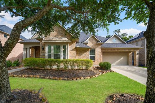 12427 Cedar Breaks Ct, Humble, TX, 77346-4059 | Card Image