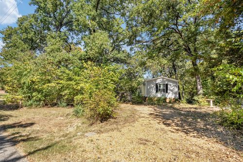 106 Arbolado Blvd, Gun Barrel City, TX, 75156-4237 | Card Image