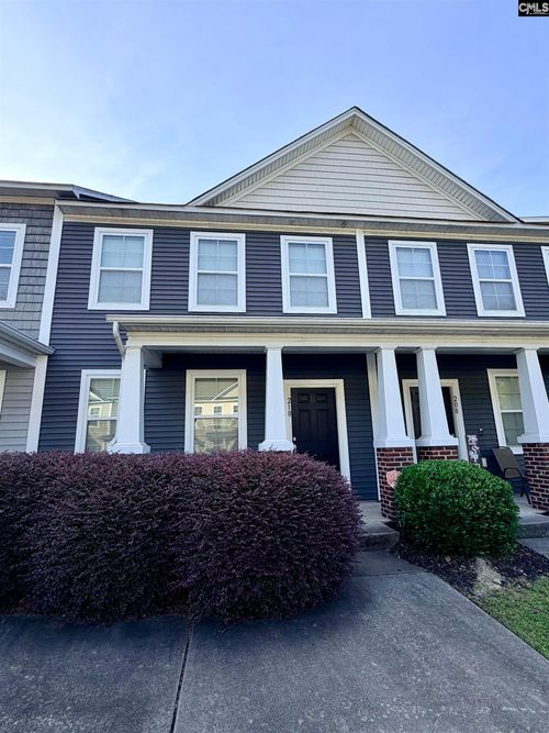 210 Favorite Court, West Columbia, SC, 29170 | Card Image
