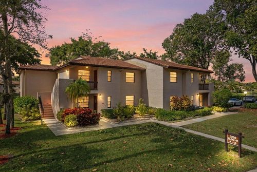 41b-9265 Vista Del Lago, Boca Raton, FL, 33428-3134 | Card Image