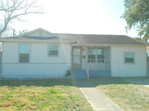 2933 Brawner Pkwy, Corpus Christi, TX, 78415-4936 | Card Image