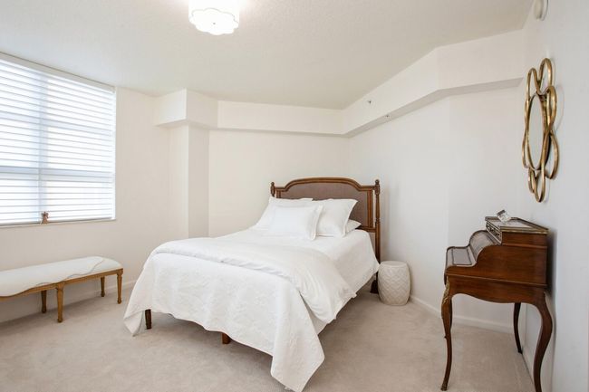APT-604 - 403 S Sapodilla Ave, Condo with 3 bedrooms, 3 bathrooms and null parking in West Palm Beach FL | Image 14