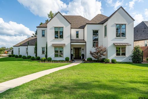 3004 Forest Trail, Tyler, TX, 75703 | Card Image