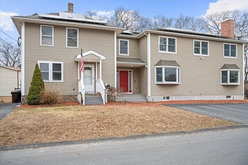 12 Bylund Ave, Auburn, MA, 01501-1128 | Card Image
