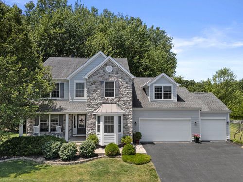 7293 Seraphim Ct, Galena, OH, 43021-6003 | Card Image
