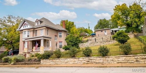 310 Boyd St, De Soto, MO, 63020-1735 | Card Image