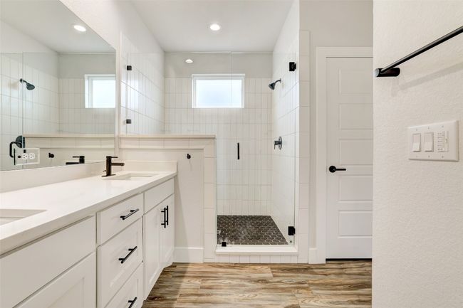 9601 Eloquence Dr, House other with 3 bedrooms, 3 bathrooms and 4 parking in Manor TX | Image 27