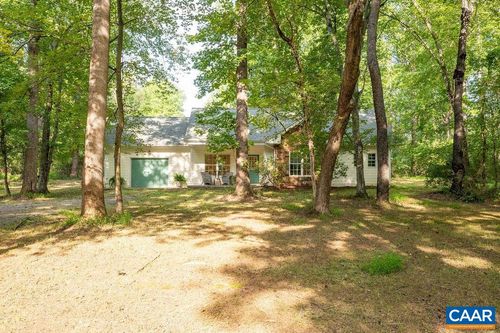 180 Lynx Farm Ln, Charlottesville, VA, 22903-9216 | Card Image