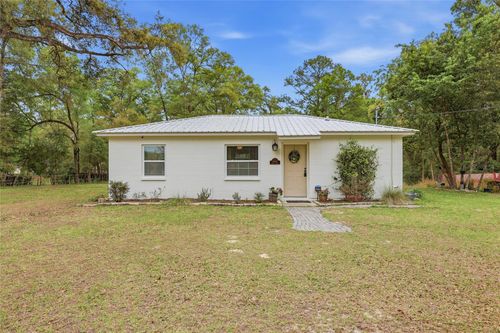 14285 Sw 174th St, Archer, FL, 32618-5274 | Card Image