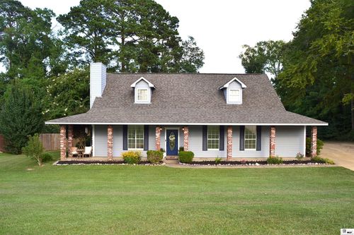 120 Heritage Dr, West Monroe, LA, 71291-1420 | Card Image
