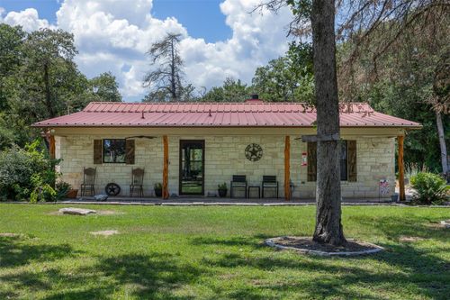 6481 Private Road 2003, Caldwell, TX, 77836-6400 | Card Image