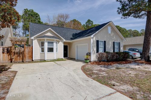 9394 Night Harbor Dr, Leland, NC, 28451-9578 | Card Image
