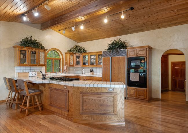 14371 Hidden Bay Ln, House other with 5 bedrooms, 6 bathrooms and null parking in Bigfork MT | Image 12