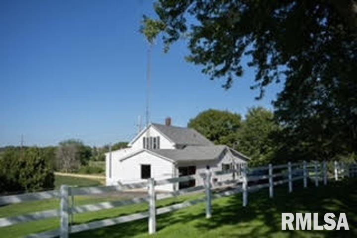 174th Ave, Maquoketa, IA 52060