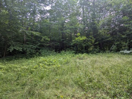 Lot 17 Quarry Avenue, Brownville, ME, 04414 | Card Image