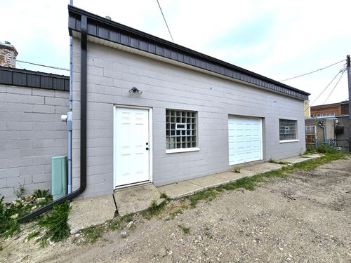 204 W Lincoln Ave, Fergus Falls, MN, 56537-2101 | Card Image