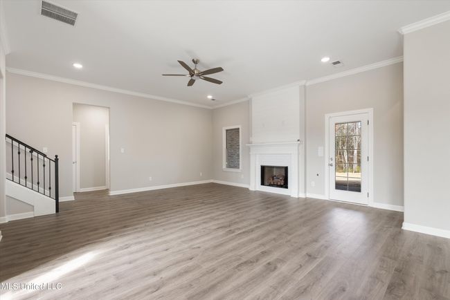 10-Great Room | Image 8