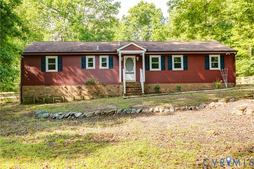 10316 Oakton Rd, Chesterfield, VA, 23838-5243 | Card Image