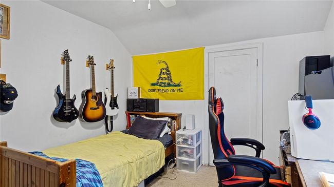 4153 Budney Ave, House other with 4 bedrooms, 1 bathrooms and null parking in Gilman WI | Image 16