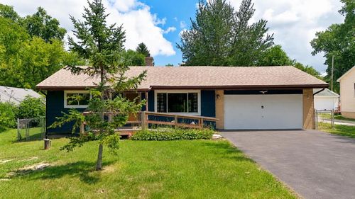 11341 271st Avenue, SALEM LAKES, WI, 53179 | Card Image
