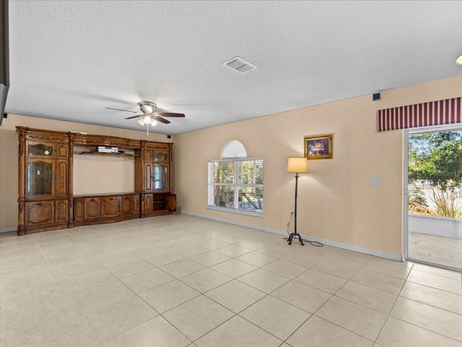 5127 Baldock Ave, House other with 4 bedrooms, 3 bathrooms and null parking in SPRING HILL FL | Image 16