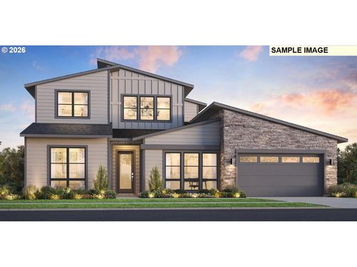 l5-3800 S 16th Dr, Ridgefield, WA, 98642 | Card Image