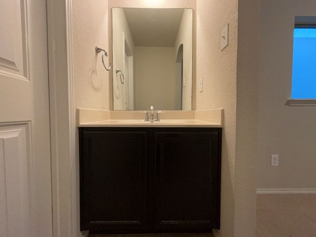 8217 Spruce Meadows Dr, House other with 4 bedrooms, 4 bathrooms and null parking in Fort Worth TX | Image 40