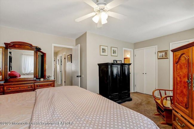 367 Middlewood Rd, Condo with 3 bedrooms, 3 bathrooms and null parking in Middletown NJ | Image 13