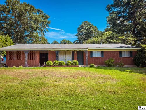 118 Roxanna Dr, West Monroe, LA, 71291-1203 | Card Image