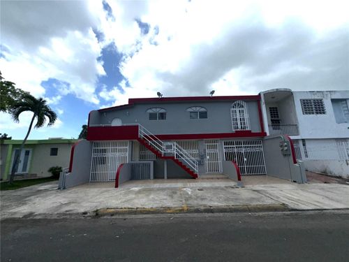 979-CALLE 1 1 SE Reparto Metropolitano Apt. #2, San Juan, PR, 00901 | Card Image