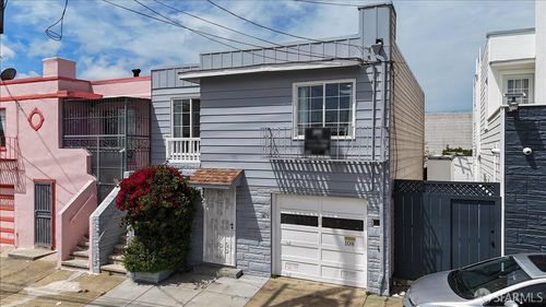 108 Schwerin St, San Francisco, CA, 94134-2745 | Card Image