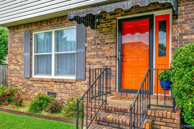 108 Lakepoint Dr, House other with 3 bedrooms, 3 bathrooms and null parking in Gadsden AL | Image 31