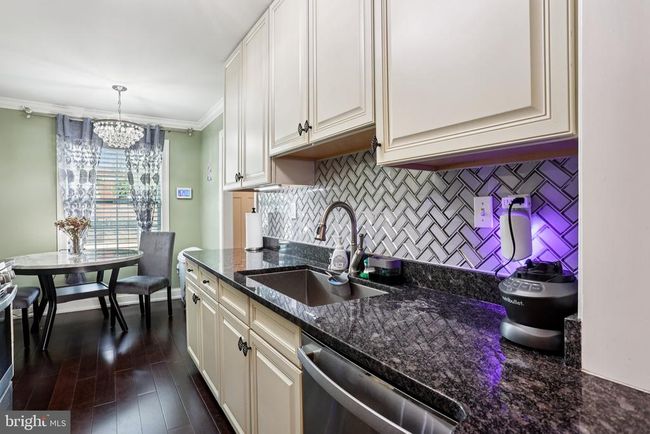 2203 Pyle St, Townhouse with 2 bedrooms, 2 bathrooms and null parking in WILMINGTON DE | Image 8