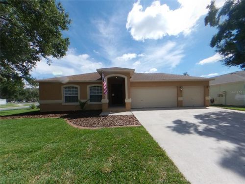 11302 Andy Dr, Riverview, FL, 33569-5562 | Card Image