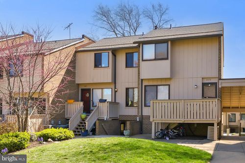 29-2680 Glengyle Dr, VIENNA, VA, 22181-5575 | Card Image