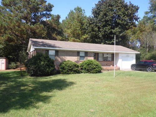15607 Al Highway 91, Hanceville, AL, 35077-3826 | Card Image
