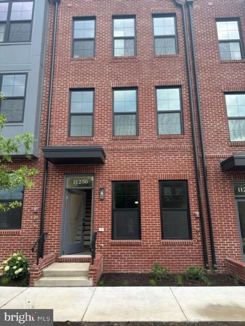 11256 Bunsen St, RESTON, VA, 20190-5513 | Card Image