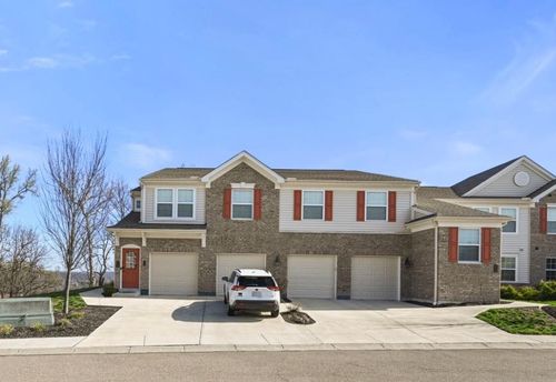 213 River Rdg, Lawrenceburg, IN, 47025-2070 | Card Image