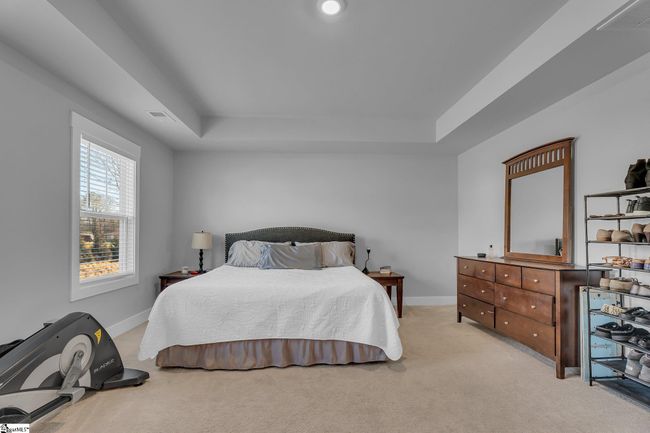 517 Robinwood Pl, House other with 4 bedrooms, 3 bathrooms and 2 parking in Duncan SC | Image 31