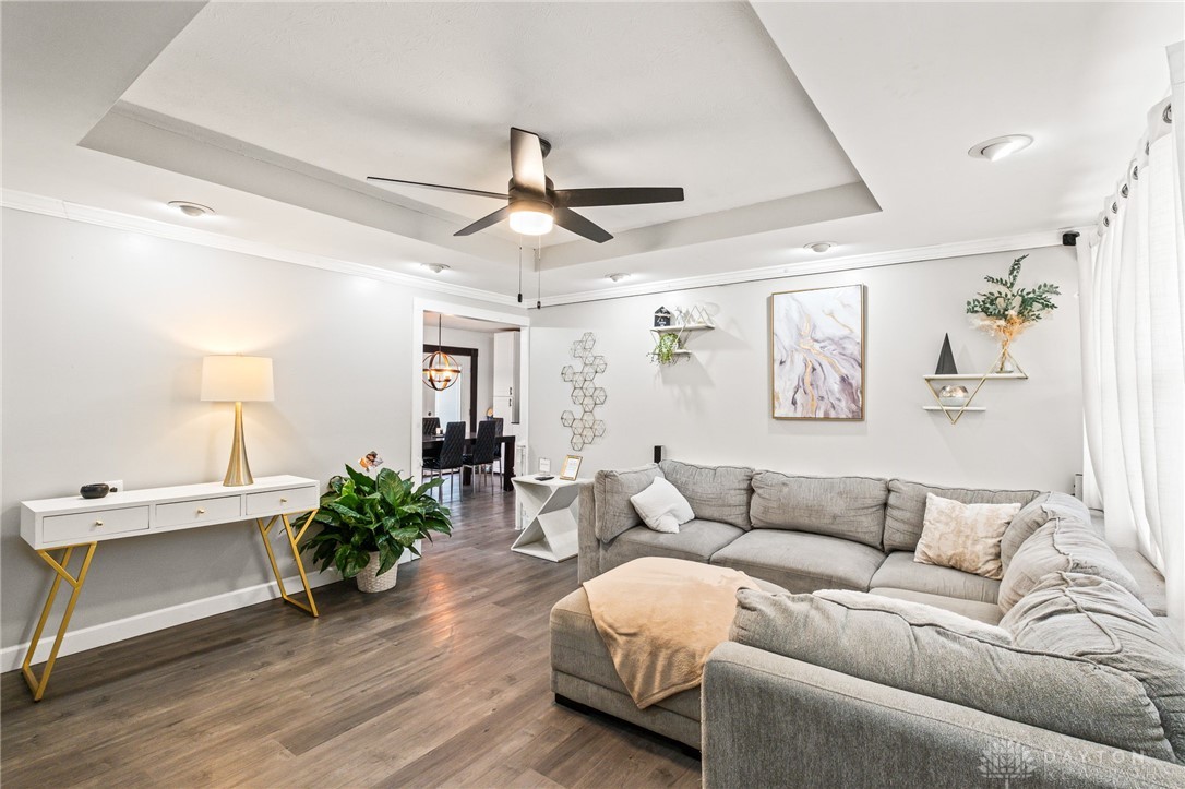 Residential in New Carlisle 4