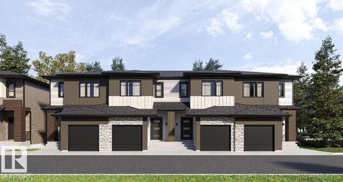 3270 Chernowski Way Sw, Edmonton, AB, T6W | Card Image