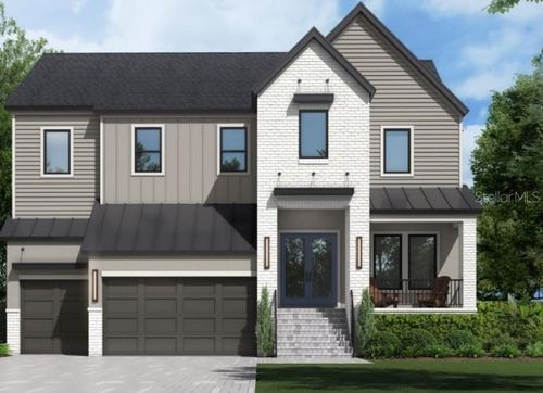 404 S Barbara Ln, TAMPA, FL, 33609-3596 | Card Image