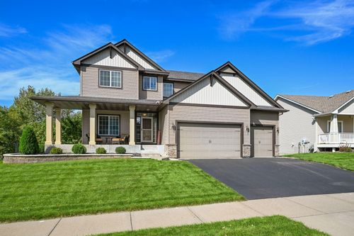 19871 Dover Dr, Farmington, MN, 55024-7355 | Card Image