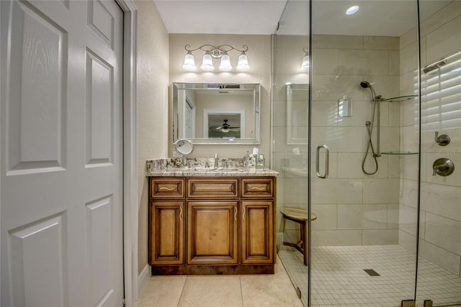 925 Don Juan Ct, House other with 3 bedrooms, 2 bathrooms and null parking in PUNTA GORDA FL | Image 29