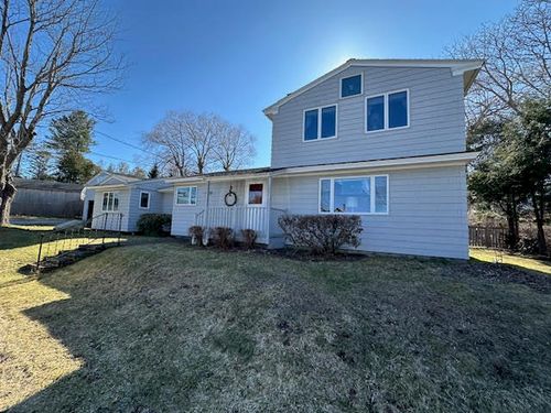 31 Ocean Street, Belfast, ME, 04915 | Card Image